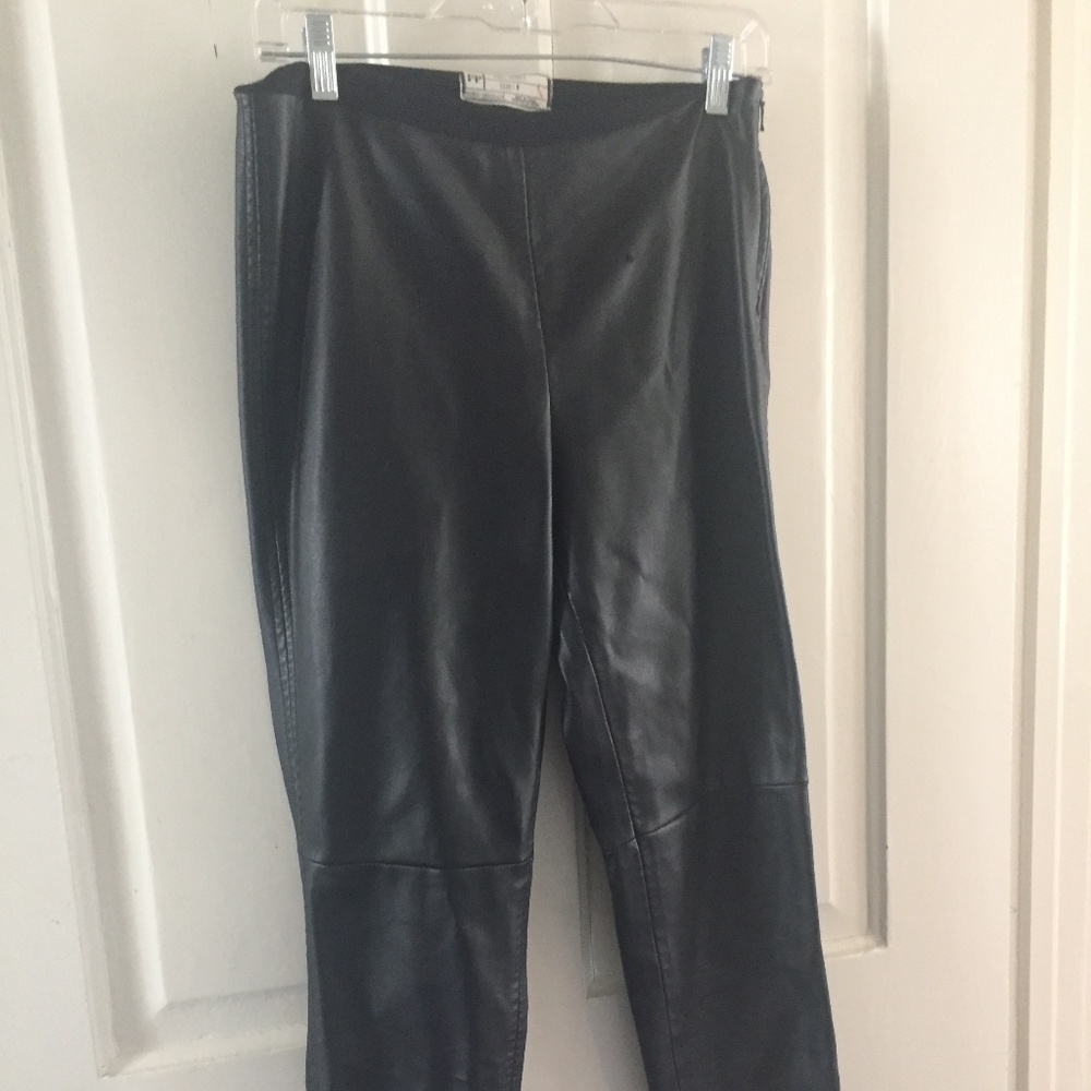 Free People Pants